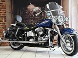 SOFTAIL 