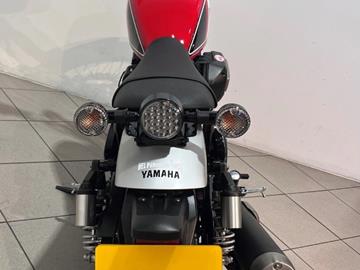 YAMAHA SCR950