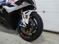 BMW S1000RR