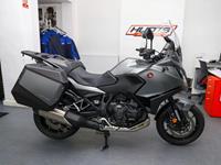 HONDA NT1100