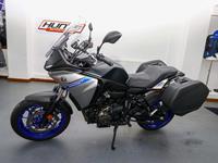 YAMAHA TRACER 7 GT