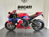 CBR1000RR-R FIREBLADE SP 