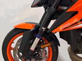 1290 SUPERDUKE R EVO 