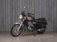 TRIUMPH THUNDERBIRD SPORT