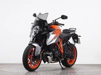 KTM 1290 SUPERDUKE GT