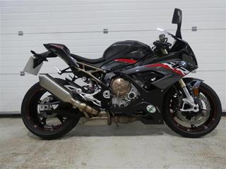 S1000RR 