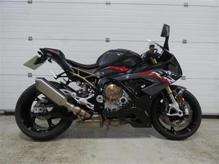 S1000RR 