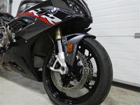 BMW S1000RR