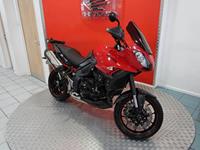 TRIUMPH TIGER 1050