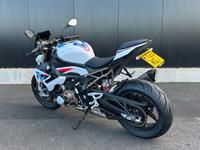 BMW S1000R