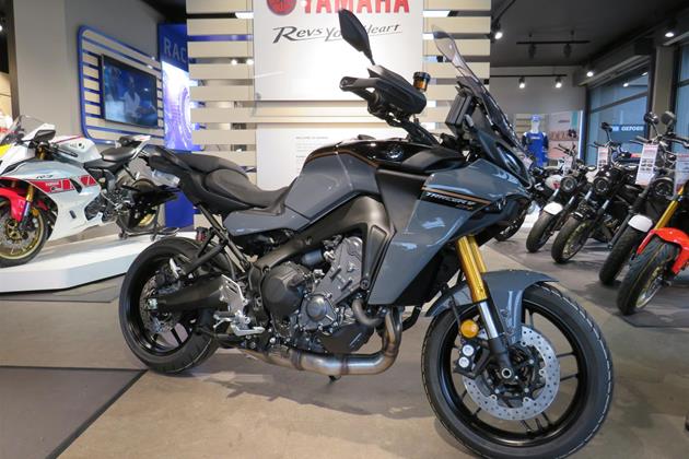 APRILIA RX125