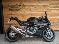 BMW S1000RR