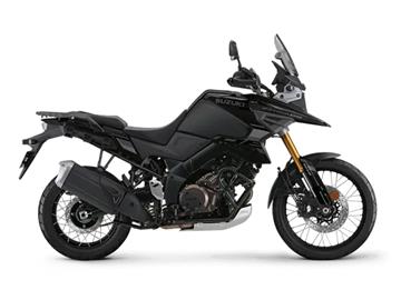 SUZUKI DL1050 V-STROM