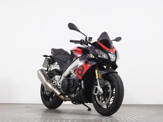 APRILIA TUONO V4 1100 FACTORY 