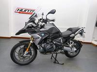 BMW R1250GS