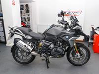 BMW R1250GS