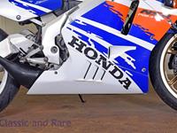 HONDA NSR250