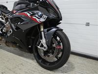 BMW S1000RR