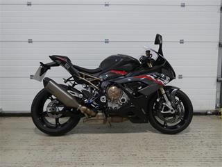 BMW S1000RR 