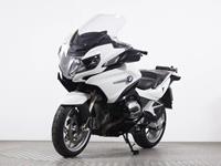 BMW R1200RT