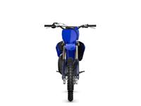 YAMAHA YZ85