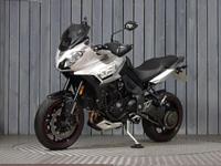 TRIUMPH TIGER 1050