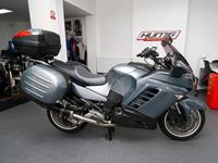 KAWASAKI GTR1400