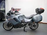 GTR1400 