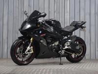 BMW S1000RR