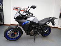 YAMAHA TRACER 700