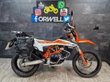 690 ENDURO R 