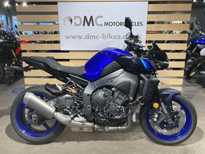 LEXMOTO MICHIGAN 125