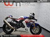 CBR1000RR FIREBLADE SP 