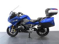 BMW R1250RT