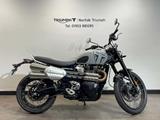 SCRAMBLER 1200 