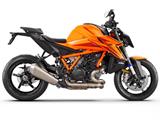 1390 SUPERDUKE R 