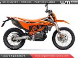 690 ENDURO R 