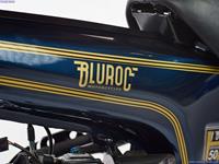 BLUROC HERITAGE 50