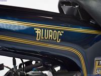 BLUROC HERITAGE 50