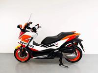 HONDA NSS300 FORZA