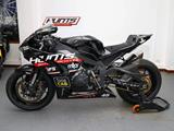 CBR1000RR-R FIREBLADE 