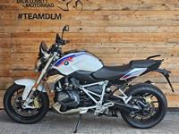 BMW R1250R