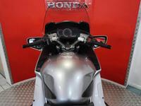 HONDA ST1300 PAN EUROPEAN