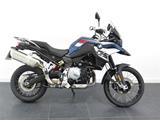 F850GS ADVENTURE 