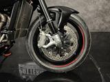 MV-AGUSTA BRUTALE 800 DRAGSTER RR 