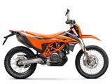 690 ENDURO R 