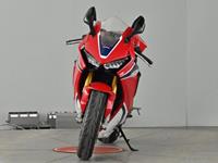 HONDA CBR1000RR FIREBLADE SP