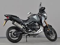 HONDA NT1100