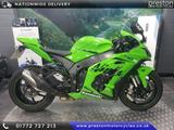 ZX-10RR 