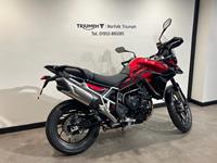 TRIUMPH TIGER 900 GT PRO